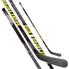 Ice Hockey Bauer Supreme 2S Team Int