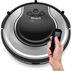 Robot Vacuum Cleaners Shark RV720