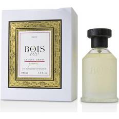 Bois 1920 Ancora Amore Youth EdT 100ml