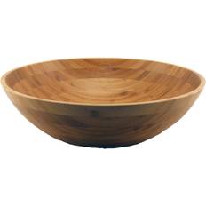 Bamboe Kommen Berghoff - Salad Bowl