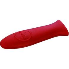 Handle Holder