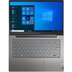 Lenovo ThinkBook 14 G3 ACL 21A2002RUS