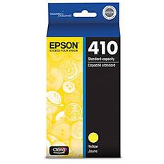 Ink & Toners Epson T410420-S (Yellow)