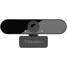 Aluratek AWC03F