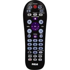 RCA RCR414BH