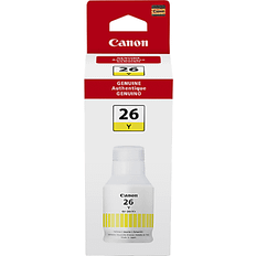 Canon Ink Canon 4423C001 (Yellow)