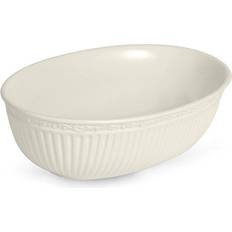 Mikasa Italian Countryside Serving Bowl 1.3L