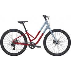 27.5" - S City Bikes Marin Stinson ST 1 2022 Women's Bike