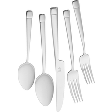 Zwilling Cutlery Zwilling Bellamar Cutlery Set 20