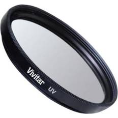 Uv filter 95mm Vivitar UV Protective 95mm