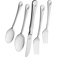 Zwilling Cutlery Sets Zwilling Provence Cutlery Set 45pcs