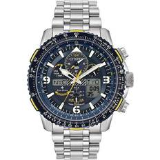 Promaster Skyhawk A-T (JY8078-52L)