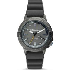 Peak Patrol (CSC03-003)