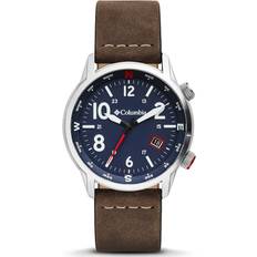 Columbia (CSC01-001)