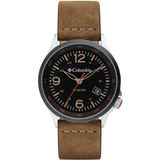 Columbia (CSC02-001)