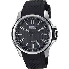 Citizen AW1150-07E