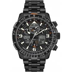 Citizen Nessun Indice Orologi da polso Citizen Promaster Skyhawk (JY8075-51E)