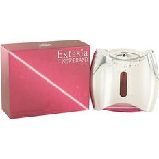 New Brand Extasia EdP 100ml