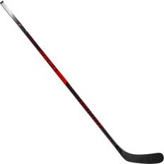 Bauer Vapor X3.7 Jr