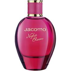Night Bloom EdP