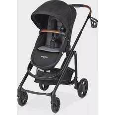 Maxi-Cosi Strollers Maxi-Cosi Tayla