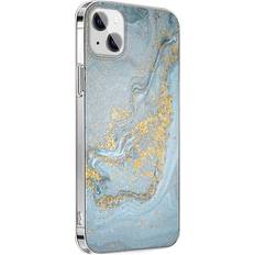 Sahara Marble Series Case for iPhone 13 mini