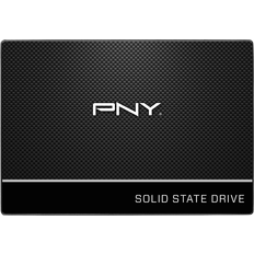 Cs900 PNY CS900 SSD7CS900-120-RB 120GB