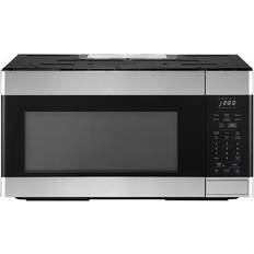 Sharp Built-in Microwave Ovens Sharp SMO1652DS Stainless Steel