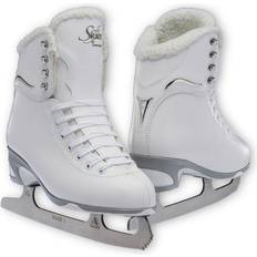 Softskate JS181