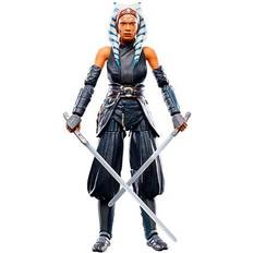 Hasbro Star Wars The Vintage Collection Ahsoka Tano Corvus