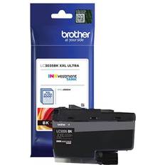 Brother Black Ink Brother LC-3035 (Black)