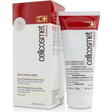 Cellcosmet Gentle Cream Cleanser 200ml