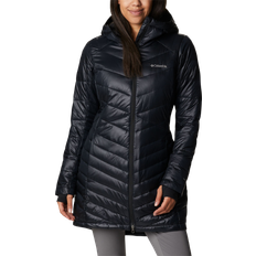 Womens columbia omni heat jacket Compare prices