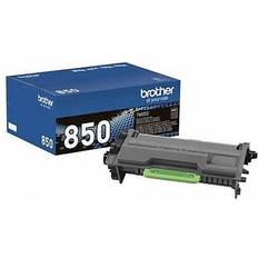 Ink & Toners Brother TN-850 (Black)