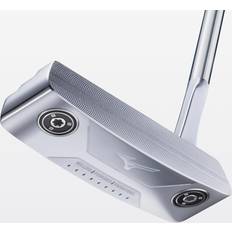 Mizuno Golf M. Craft I Putter