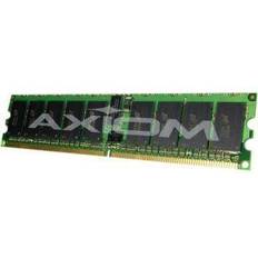 1333 MHz - 16 GB - DDR3 RAM Memory Axiom Axiom AX DDR3 16 GB DIMM 240-pin