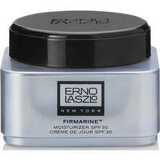 Erno Laszlo Facial Creams Erno Laszlo Firmarine Moisturizer SPF30 50ml