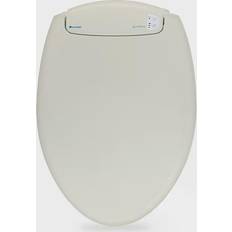 Brondell LumaWarm Heated Nightlight Round (L60-RB)