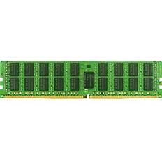 Synology 32GB DDR4 SDRAM Memory Module