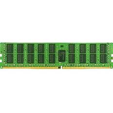 Synology D4RD-2666-32G DDR4 2666 Mhz