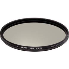 Hoya HD3 Circular Polarizer 77mm