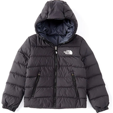 The North Face Girls' Hyalite Down Jacket