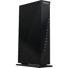 Routers Netgear C6300-100NAS