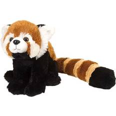 Pandas Soft Toys Wild Republic Cuddlekins Red Panda 30cm