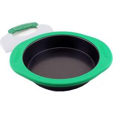 Berghoff Perfect Slice Molde para Pastel 22.86 cm