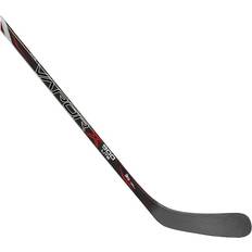 Right Ice Hockey Sticks Bauer Vapor X900 Lite Jr