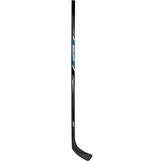 Right Ice Hockey Sticks Bauer I200 Jr