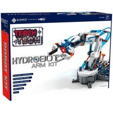 Elenco EE-TTR632 HydroBot Arm Kit