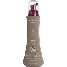 Fragrance Free Mousses Neuma MeuStyling Mousse 200ml