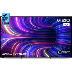 TVs Vizio P75Q9-J01